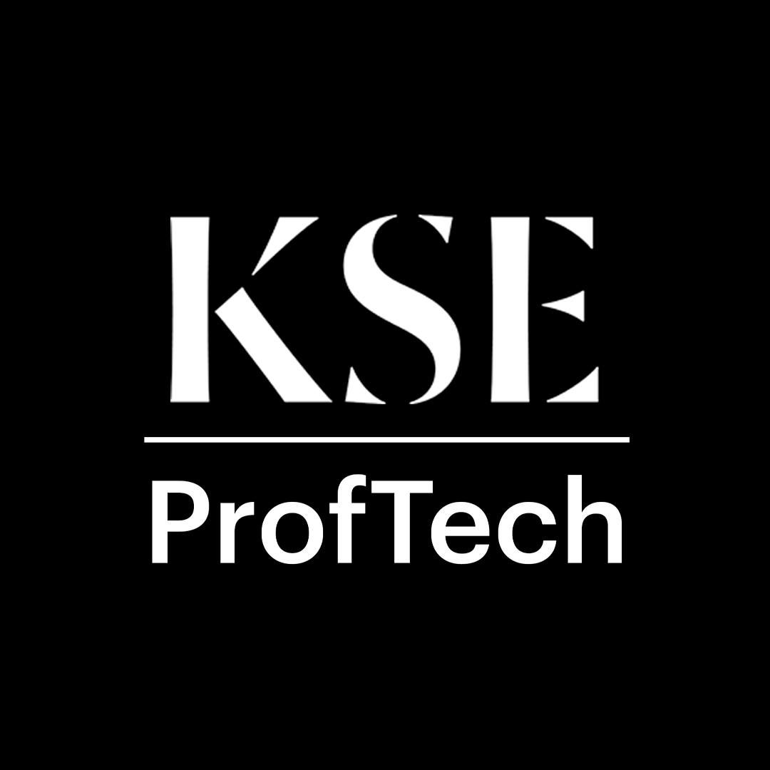KSE ProfTech