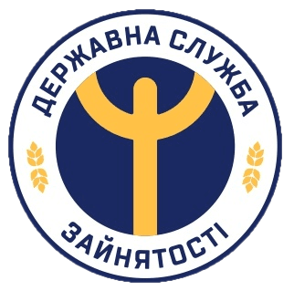 Державна Службав Зайнятості