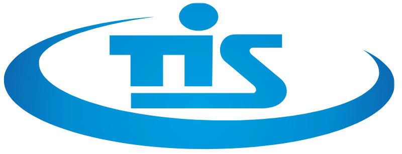 Група терміналів «ТІС»
